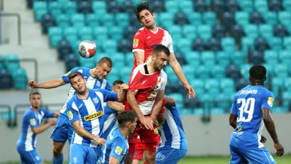 (©MN Press)